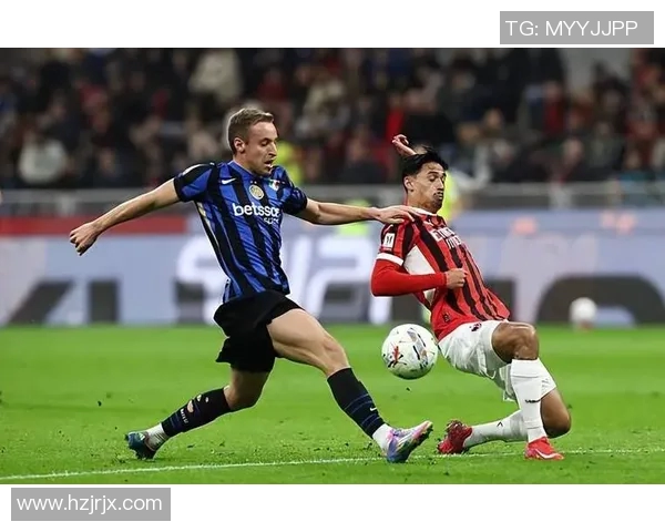 米兰对阵中央陆军的精彩较量揭示足球战术与团队精神的完美结合