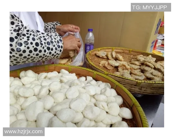 米利唐的传奇故事与历史影响探寻之旅