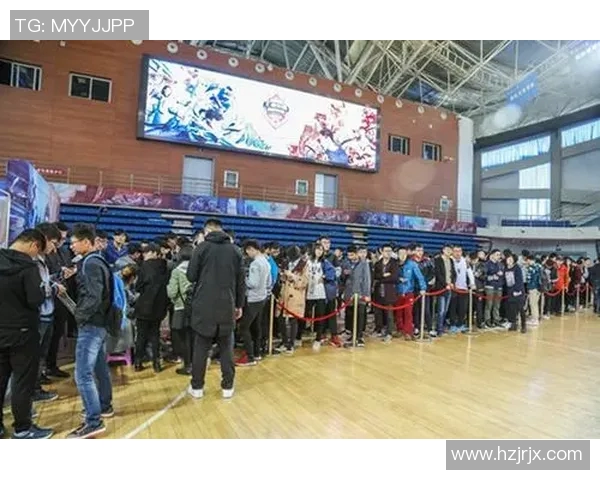 米兰主场迎战莎索罗期待全取三分争夺联赛冠军荣耀