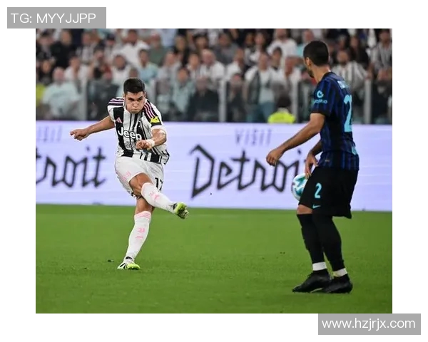 米兰队迎战舒肯迪队全力争胜展现实力与团队合作精神