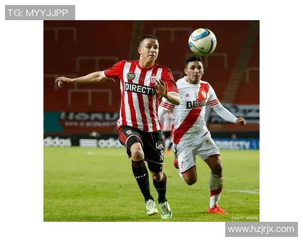 米内罗竞技迎战克鲁全力争胜展现球队实力与斗志