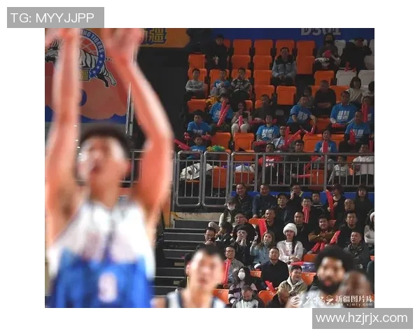 2018年新疆与四川篮球对决精彩回顾及赛事分析