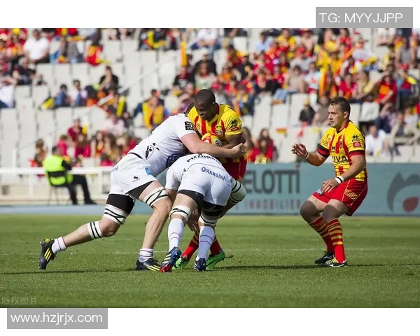 中国对捷克的比赛是否仍然可以投注分析与预测