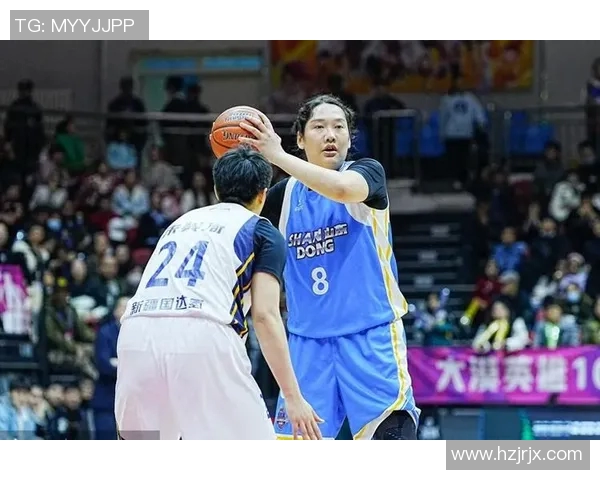 CBA最新战报广东队与新疆队激战正酣精彩瞬间回顾与分析