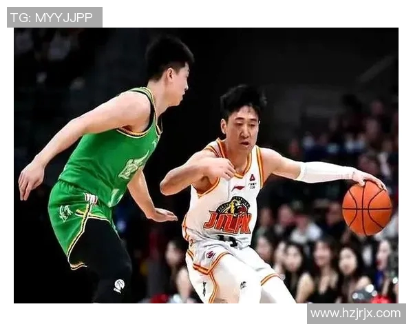 吉林对阵辽宁的常规赛精彩回顾与赛后分析