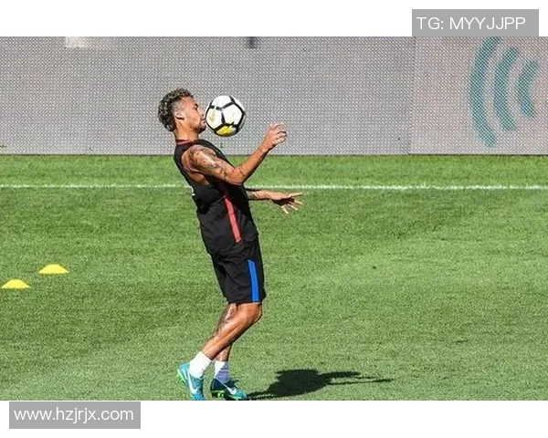 巴塞罗那与尤文图斯精彩对决高清直播全程回顾与分析