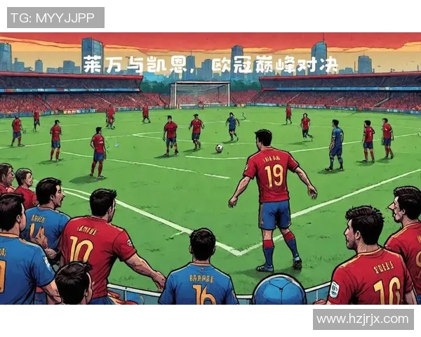 巴萨与拜仁历史交锋次数统计及精彩对决回顾