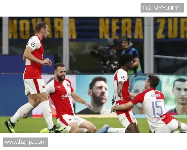 斯拉维亚与泽尼特激战正酣谁能在欧战中笑到最后