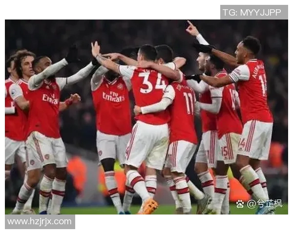 最强者与亚松森的巅峰对决谁能笑到最后揭开胜负之谜