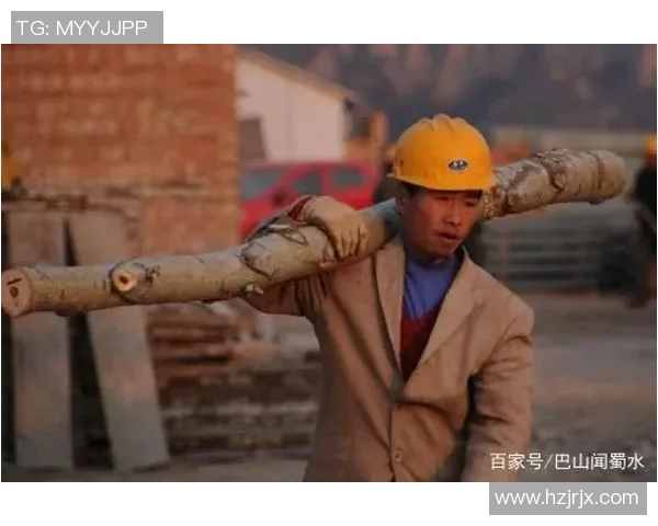 肥鸭与祖耶夫精彩对决视频回顾斗智斗勇引发热议与讨论