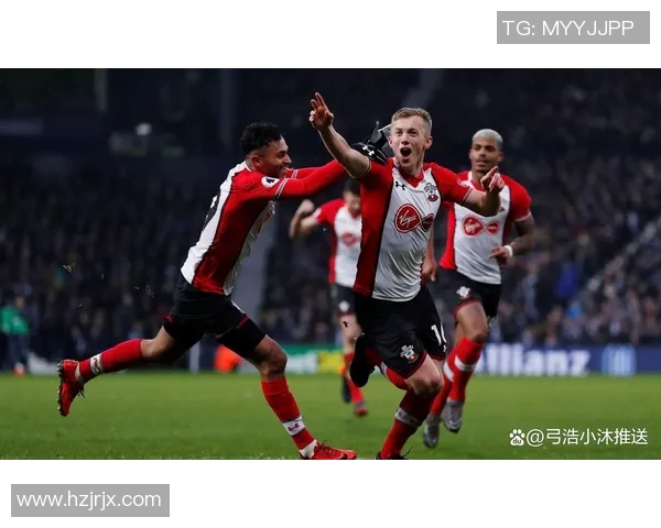 莱切主场迎战南安普敦双方争夺英超宝贵积分之战