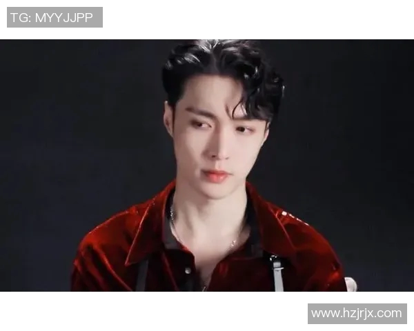 深圳街舞队实力不容小觑荣登全国街舞实力排行榜第七名