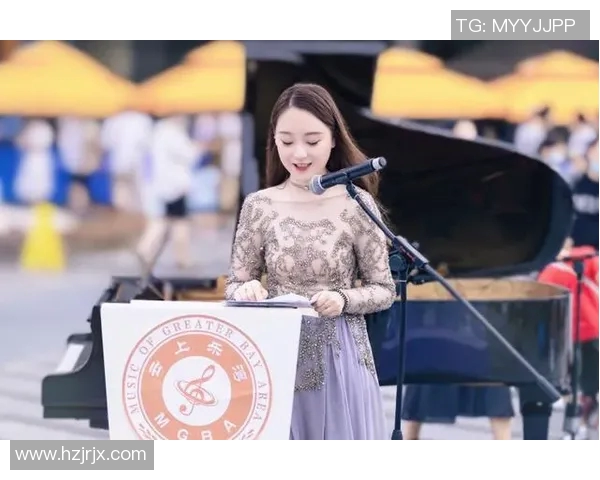 王岚的音乐之路：从初出茅庐到璀璨星途的心路历程与成长故事