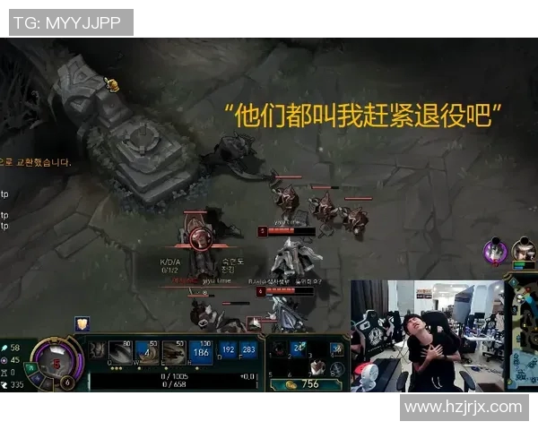 王者荣耀深度解析：揭开FPX战术背后的秘密与策略