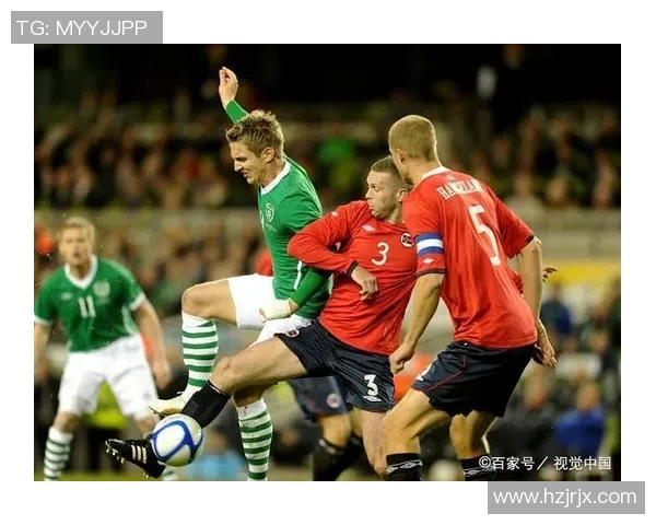 罗马尼亚与挪威足球对决全方位分析及赛前预测