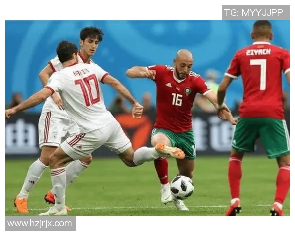 越南亚对阵阿联酋亚的精彩比分分析与赛后点评