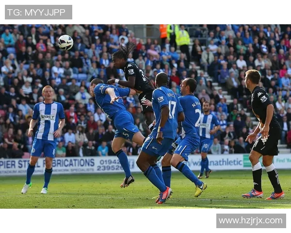 谢菲尔联迎战曼联英超激战双方争夺三分精彩对决即将上演