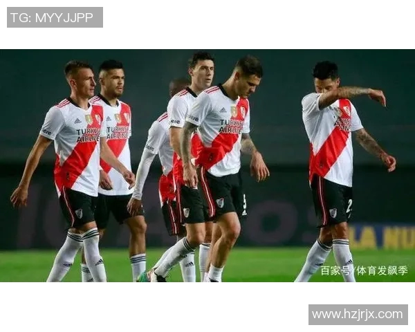 阿独立与河床对决前瞻比分预测分析及双方历史交锋回顾