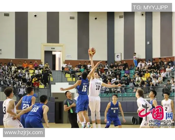 重庆篮球队在篮球战术排行榜中荣登第六名展现强大实力与潜力