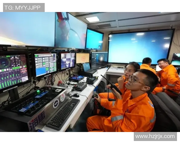 飞盘运动崛起背后的故事与周强的成功秘诀揭秘