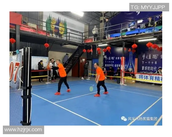 西安羽毛球队与北京羽毛球队赛后复盘分析比赛经验与战术对比